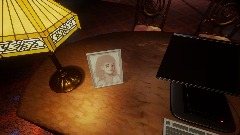 A screenshot taken in Dreams. 11 of 18.