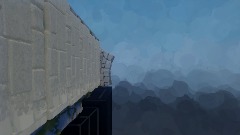 Palace