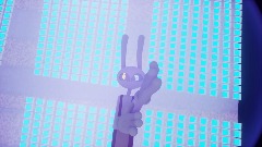 Close your eyes. TADC RENDER