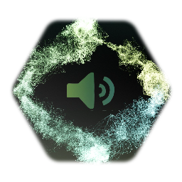 Rick and Morty voice lines 9