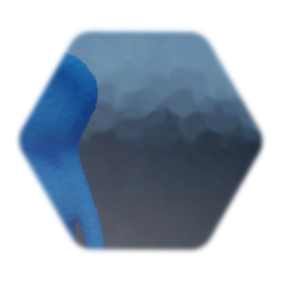 Poppy Playtime - skin