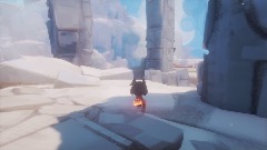 My Creation - 2/17/2020