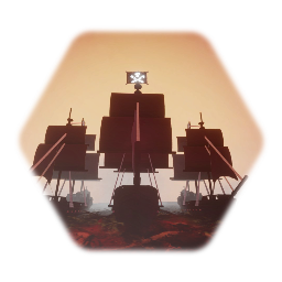 Ted's Music - Collection Part 1