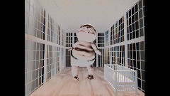 A screenshot taken in Dreams. 2 of 27.