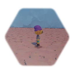 あなたの作品 - 2022/7/30