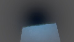 Remix of The exit