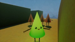 remix _ついてけコニー PleaseFollowConnie