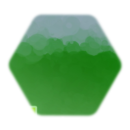 Make a choice thingy