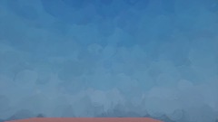 Something I've been working on