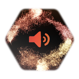 Dramatic Dun Dun Dun