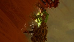 The Rigodins- First Contact