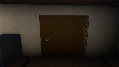 平和な学校へ！