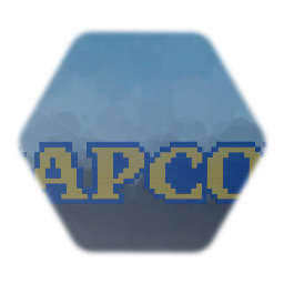 Capcom logo
