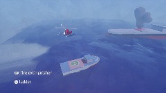 A screenshot taken in Dreams. 14 of 29.