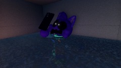 I M  A T  S O U P/ funny things collection