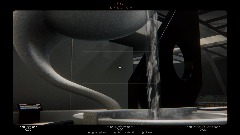 A screenshot taken in Dreams. 2 of 5.