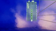 A screenshot taken in Dreams. 14 of 30.