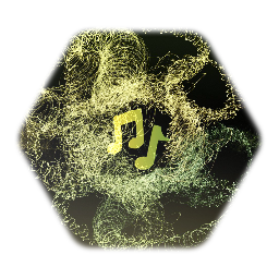 The Last of Us Piano (Remixed)