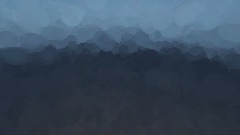 A screenshot taken in Dreams. 6 of 21.