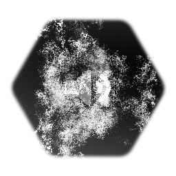 ModNation Racers Soundtrack - Racin & Rollin'