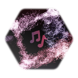 Happy Birthday To You <uimusic>