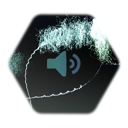 Zippo Lighter (Open)