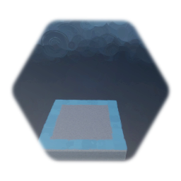 Smart Grid Cursor V1