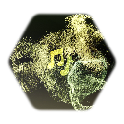 Adagio in G minor - Albinoni