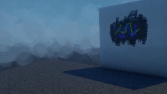 Experimental Art Gallery