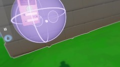 Super climber tutorial