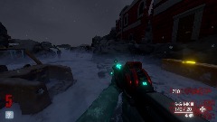 A screenshot taken in Dreams. 2 of 23.