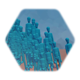 Ma création - 13/08/2023