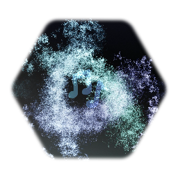 Default Chase Theme | Cosmic Descent