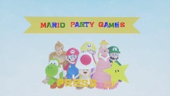 A screenshot taken in Dreams. 2 of 12.