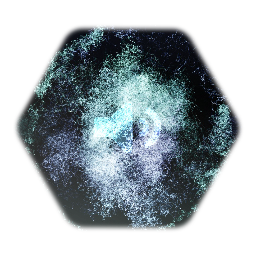 Sonic Frontiers OST - Sky Sanctuary Cyberspace