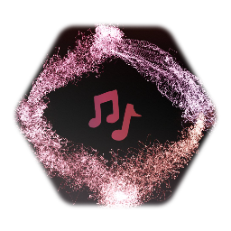 Megalovania but somethings off