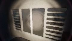 Negatycasa después de la mimicion