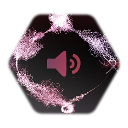 DoW1 Space Marine: Maintain Formation