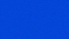 Earth Productions Family Logo 1997 VHS Capture Dreams PS4