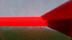 the spydrz nest :D