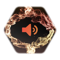 The Giant Enemy Spider  - Item Asylum