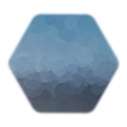 <term> Poppy Playtime player But With No Grabpack