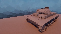 A screenshot taken in Dreams. 14 of 23.