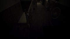 A screenshot taken in Dreams. 15 of 19.