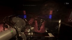 A screenshot taken in Dreams. 7 of 15.