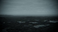 A screenshot taken in Dreams. 3 of 7.