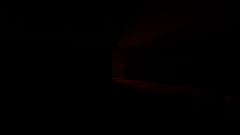 A screenshot taken in Dreams. 2 of 8.