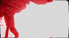 A screenshot taken in Dreams. 5 of 17.