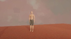 Episódio 3 (vortexix gaming)