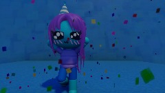 Its my birthday!!!!!!!